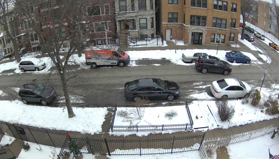 Reolink Camera One_00_Reolink Home Hub One_20250215155353.jpg